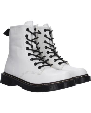 Stivaletti-De-Mujer-SPORT3PUNTO0-GX258-BLANCO-VARIOS-COLORES
