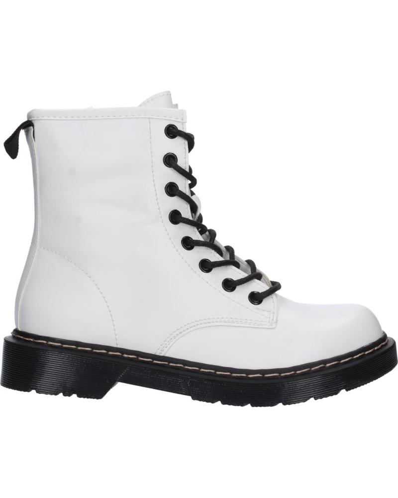 Stivaletti-De-Mujer-SPORT3PUNTO0-GX258-BLANCO-VARIOS-COLORES