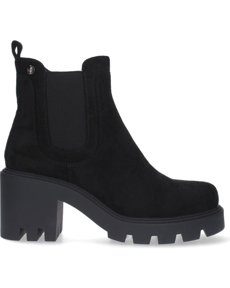 Bottines pour Femme SPORT3PUNTO0 ZS-90-NEGRO VARIOS COLORES