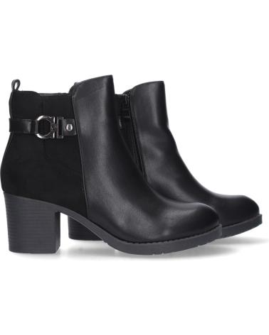 Botins-De-Mujer-SPORT3PUNTO0-YC722-NEGRO-VARIOS-COLORES