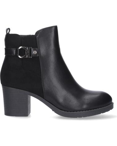 Botins-De-Mujer-SPORT3PUNTO0-YC722-NEGRO-VARIOS-COLORES