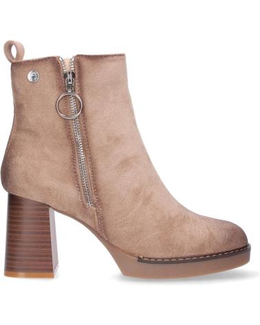Botins de Mulher SPORT3PUNTO0 VR3-561-HIELO VARIOS COLORES