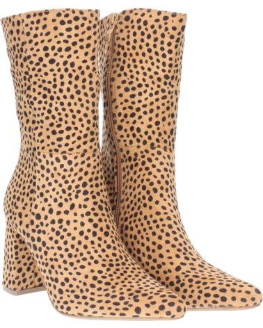 Mid-Boots-De-Mujer-SPORT3PUNTO0-2Z-2104-LEOPARDO-VARIOS-COLORES