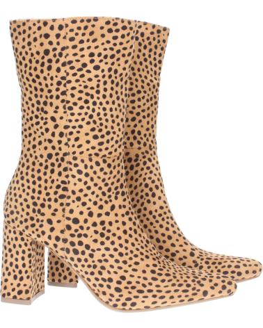 Mid-Boots-De-Mujer-SPORT3PUNTO0-2Z-2104-LEOPARDO-VARIOS-COLORES