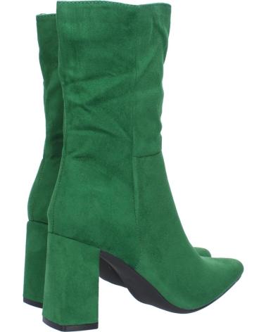 Mid-Boots-De-Mujer-SPORT3PUNTO0-2Z-2104-VERDE-VARIOS-COLORES