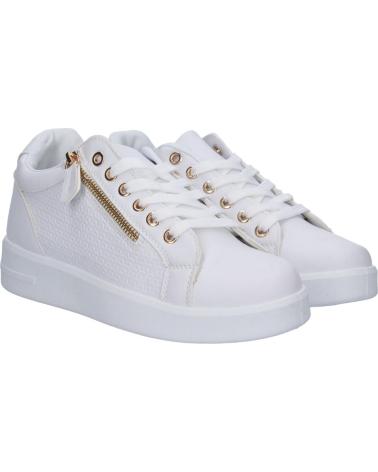 Sneaker-De-Mujer-SPORT3PUNTO0-CD-2451-BLANCO-VARIOS-COLORES