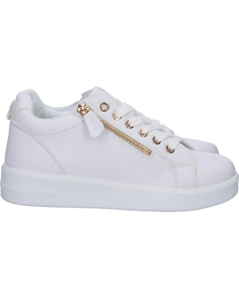 Sneaker-De-Mujer-SPORT3PUNTO0-CD-2451-BLANCO-VARIOS-COLORES