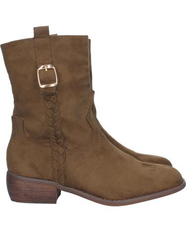 Mid-Boots-De-Mujer-SPORT3PUNTO0-2A-2392-VERDE-VARIOS-COLORES