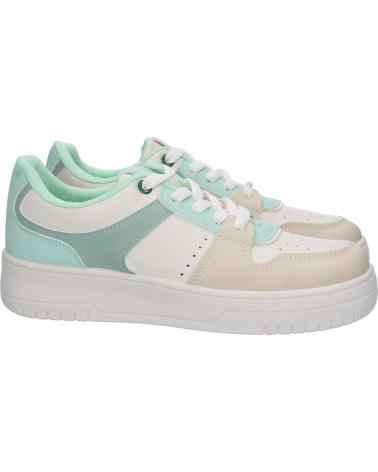 Sneaker-De-Mujer-SPORT3PUNTO0-1CD-1695-CESPED-VARIOS-COLORES