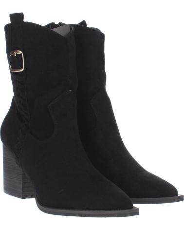 Stivaletti-De-Mujer-SPORT3PUNTO0-A-2432-NEGRO-VARIOS-COLORES