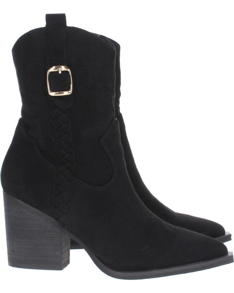 Stivaletti-De-Mujer-SPORT3PUNTO0-A-2432-NEGRO-VARIOS-COLORES