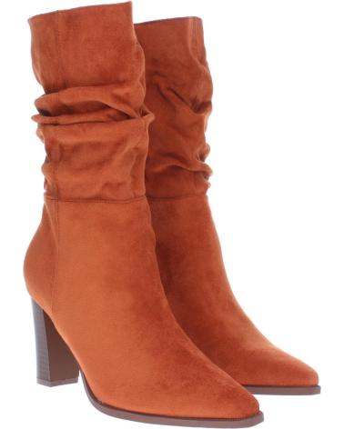 Stivali-De-Mujer-SPORT3PUNTO0-2A-2016-NARANJA-VARIOS-COLORES