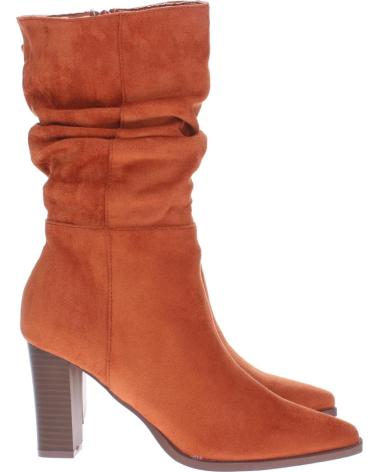 Stivali-De-Mujer-SPORT3PUNTO0-2A-2016-NARANJA-VARIOS-COLORES