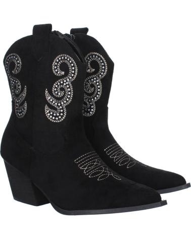 Mid-Boots-De-Mujer-SPORT3PUNTO0-YZ23-65-NEGRO-VARIOS-COLORES