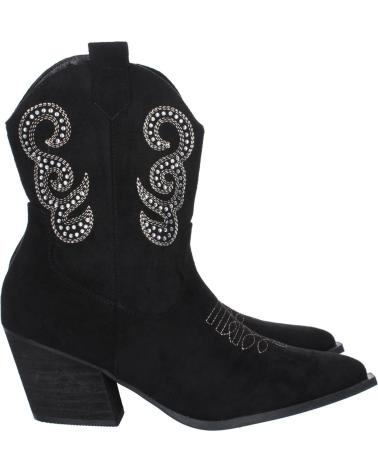 Mid-Boots-De-Mujer-SPORT3PUNTO0-YZ23-65-NEGRO-VARIOS-COLORES