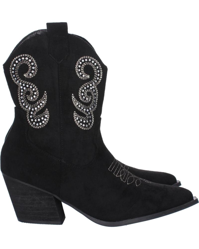 Mid-Boots-De-Mujer-SPORT3PUNTO0-YZ23-65-NEGRO-VARIOS-COLORES