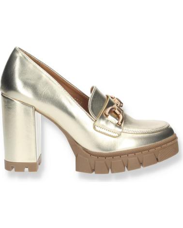 Sapatos de Mulher SPORT3PUNTO0 8023-ORO VARIOS COLORES