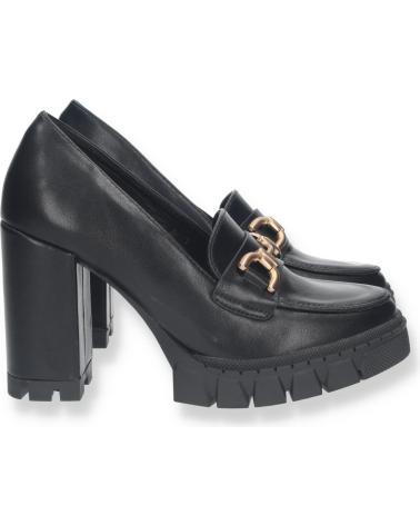 Schuhe für Damen SPORT3PUNTO0 8023-NEGRO VARIOS COLORES