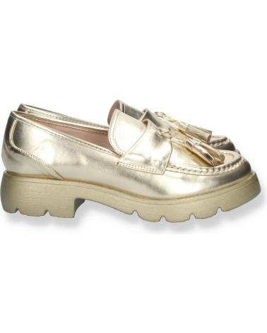Schuhe-De-Mujer-SPORT3PUNTO0-8718-ORO-VARIOS-COLORES