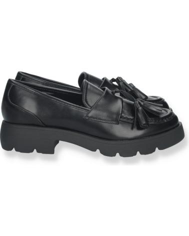 Schuhe für Damen SPORT3PUNTO0 8718-NEGRO VARIOS COLORES