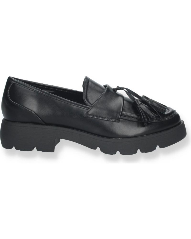 Schuhe für Damen SPORT3PUNTO0 8718-NEGRO VARIOS COLORES
