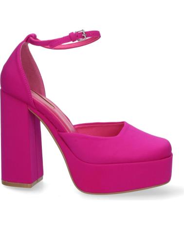 Sandálias-De-Mujer-SPORT3PUNTO0-M3230-FUCSIA-VARIOS-COLORES
