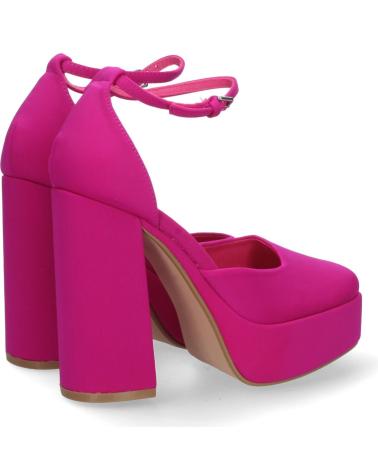 Sandálias-De-Mujer-SPORT3PUNTO0-M3230-FUCSIA-VARIOS-COLORES