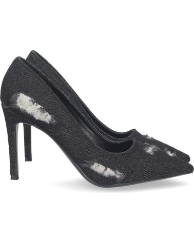 Schuhe für Damen SPORT3PUNTO0 L88-323-NEGRO VARIOS COLORES