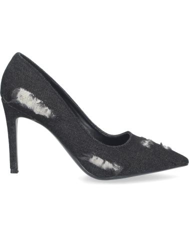 Sapatos de Mulher SPORT3PUNTO0 L88-323-NEGRO VARIOS COLORES