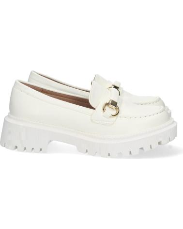 Schuhe-De-Mujer-SPORT3PUNTO0-YZ23-12-BLANCO-VARIOS-COLORES