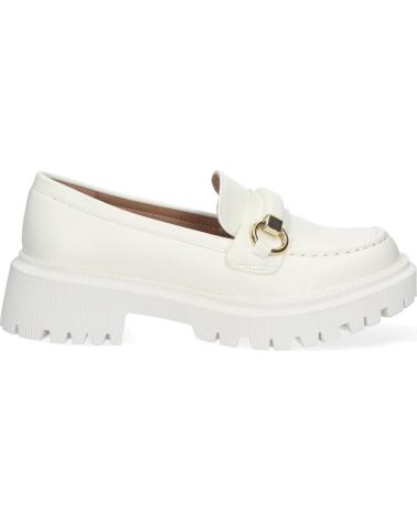 Sapatos-De-Mujer-SPORT3PUNTO0-YZ23-12-BLANCO-VARIOS-COLORES