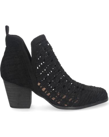 Botins-De-Mujer-SPORT3PUNTO0-YZ21-71-NEGRO-VARIOS-COLORES