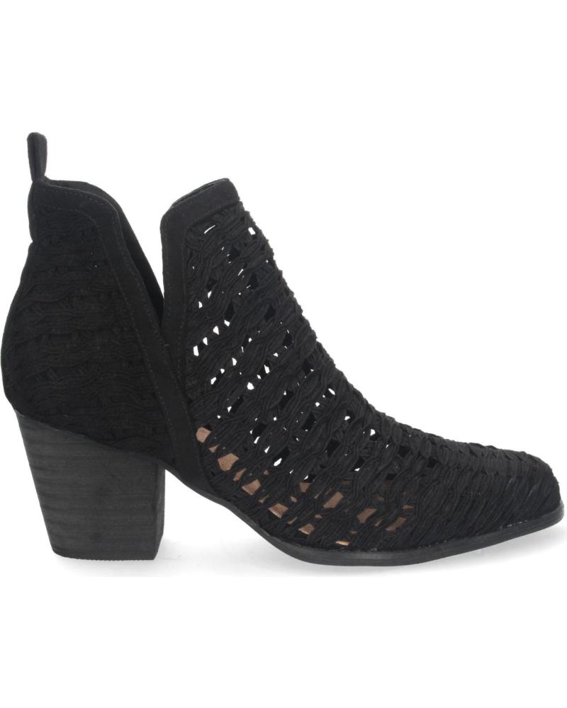 Botins-De-Mujer-SPORT3PUNTO0-YZ21-71-NEGRO-VARIOS-COLORES