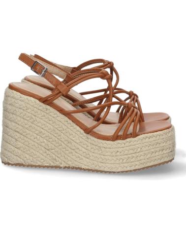 Sandálias-De-Mujer-SPORT3PUNTO0-M2356-CUERO-VARIOS-COLORES