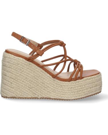 Sandálias-De-Mujer-SPORT3PUNTO0-M2356-CUERO-VARIOS-COLORES