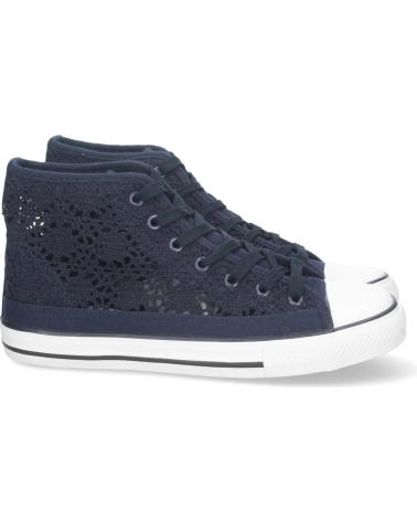 Deportivas-De-Mujer-SPORT3PUNTO0-EV-98-MARINO-VARIOS-COLORES