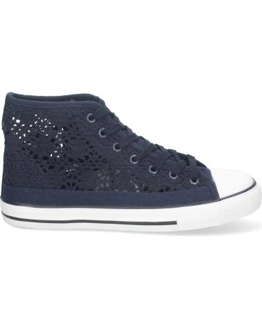 Deportivas-De-Mujer-SPORT3PUNTO0-EV-98-MARINO-VARIOS-COLORES
