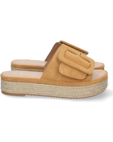Sandálias-De-Mujer-SPORT3PUNTO0-JSZ180-CAMEL-VARIOS-COLORES