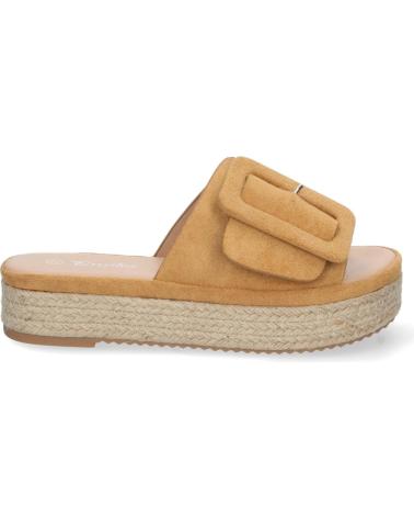 Sandálias-De-Mujer-SPORT3PUNTO0-JSZ180-CAMEL-VARIOS-COLORES