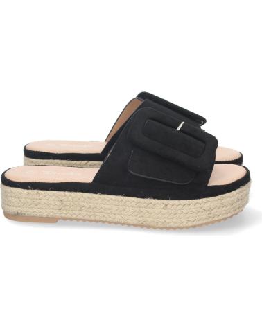 Sandalen-De-Mujer-SPORT3PUNTO0-JSZ180-NEGRO-VARIOS-COLORES