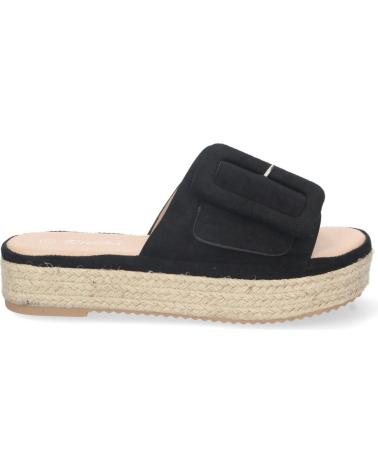 Sandalen-De-Mujer-SPORT3PUNTO0-JSZ180-NEGRO-VARIOS-COLORES