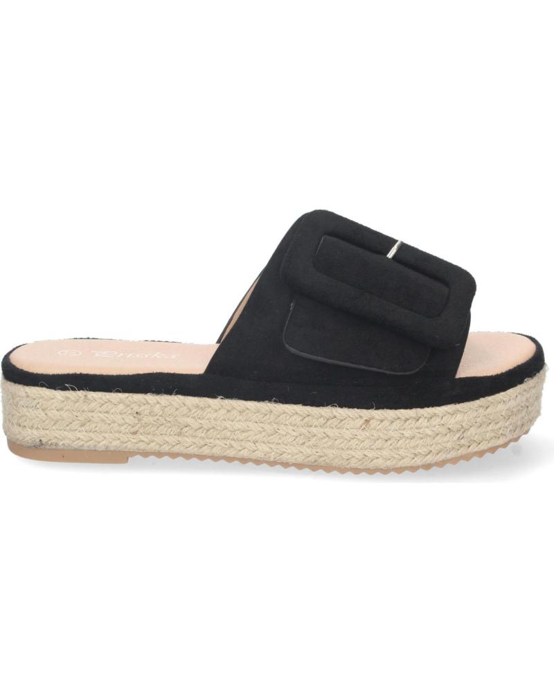 Sandalen-De-Mujer-SPORT3PUNTO0-JSZ180-NEGRO-VARIOS-COLORES