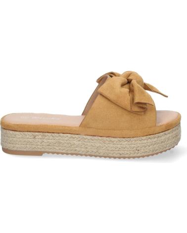 Sandalen-De-Mujer-SPORT3PUNTO0-JSZ181-CAMEL-VARIOS-COLORES