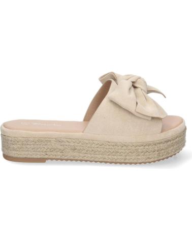 Sandalen-De-Mujer-SPORT3PUNTO0-JSZ181-BEIGE-VARIOS-COLORES