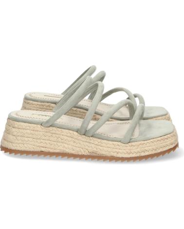 Sandalen-De-Mujer-SPORT3PUNTO0-M2397-VERDE-VARIOS-COLORES
