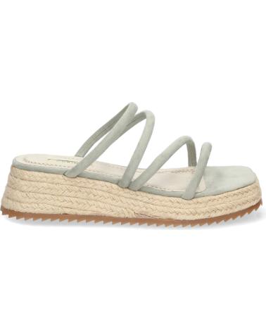 Sandalen-De-Mujer-SPORT3PUNTO0-M2397-VERDE-VARIOS-COLORES