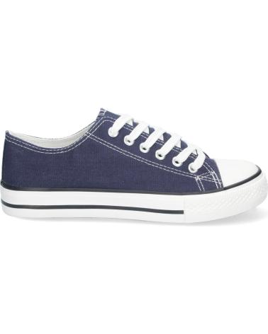 Esportes--De-Mujer-SPORT3PUNTO0-FG-2913-MARINO-VARIOS-COLORES