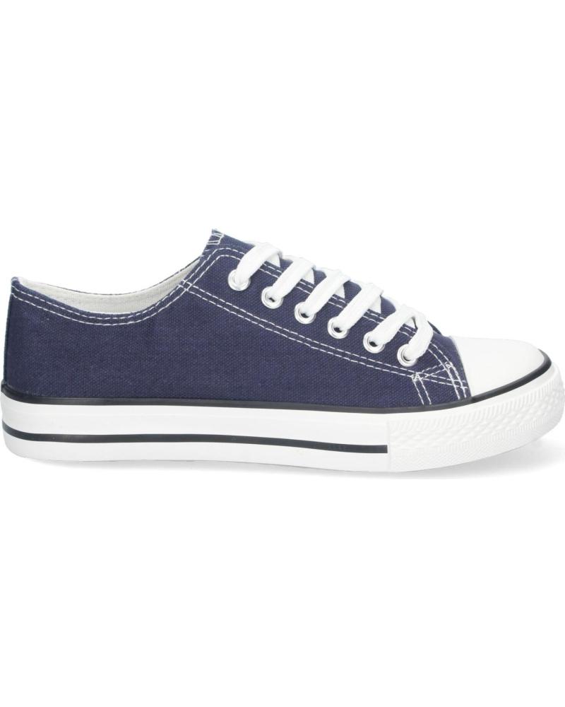 Esportes--De-Mujer-SPORT3PUNTO0-FG-2913-MARINO-VARIOS-COLORES
