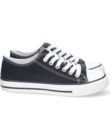 Esportes--De-Mujer-SPORT3PUNTO0-FG-2913-NEGRO-VARIOS-COLORES