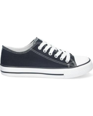 Esportes--De-Mujer-SPORT3PUNTO0-FG-2913-NEGRO-VARIOS-COLORES